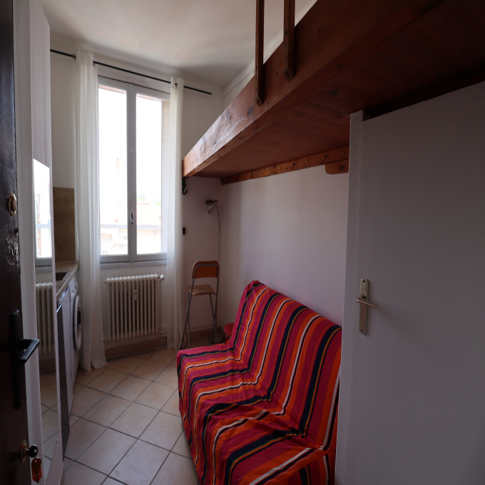 Offres de vente Appartement Lyon (69006)