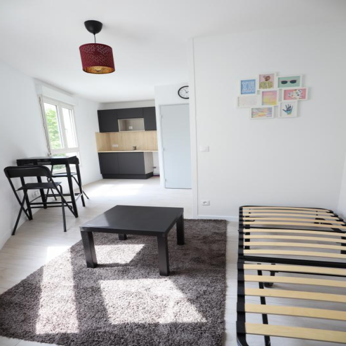 Offres de vente Appartement Lyon (69004)