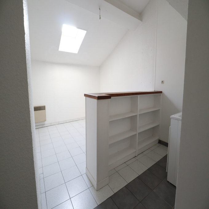 Offres de vente Appartement Lyon (69002)