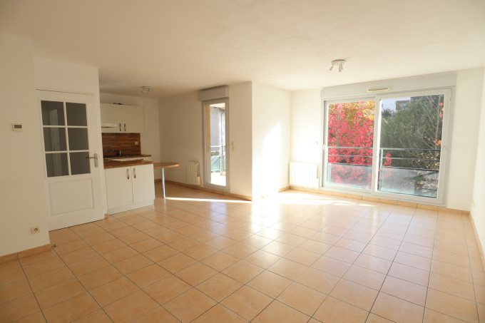 Offres de location Appartement Fontaines-sur-Saône (69270)
