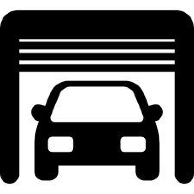 Offres de location Parking Lyon (69006)