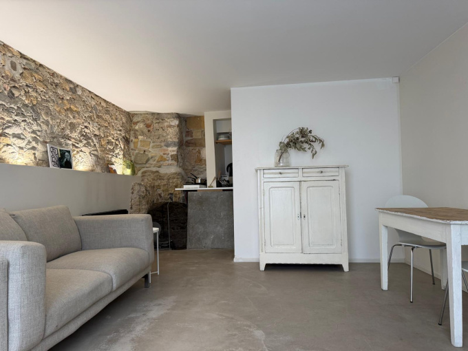 Offres de location Appartement Lyon (69001)