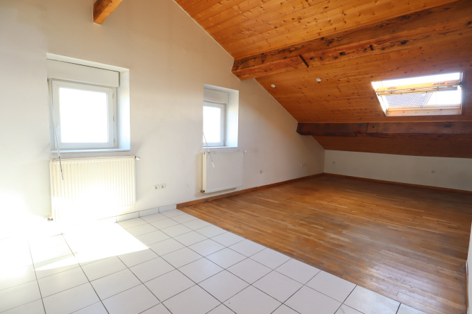 Offres de location Appartement Saint-Fons (69190)