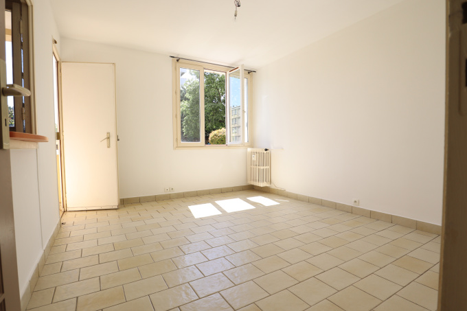 Offres de vente Appartement Caluire-et-Cuire (69300)