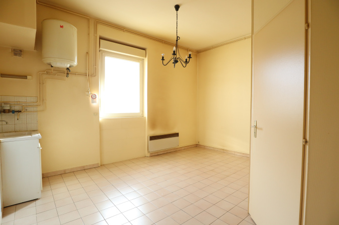 Offres de location Appartement Lyon (69002)